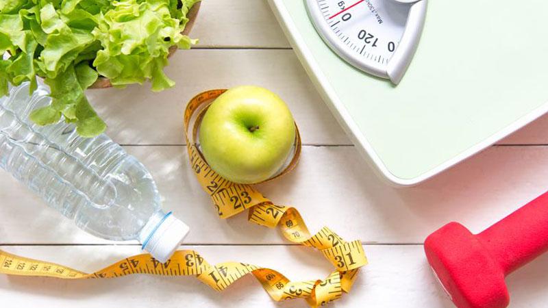 Một số người chỉ cần thở thôi cũng có thể tăng cân, một hiện tượng khiến nhiều người không khỏi thắc mắc. Hãy cùng tìm hiểu nguyên nhân và cách giải quyết qua bài viết này.