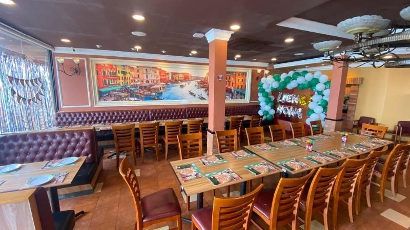 Top 10 địa chỉ pizza ngon, chất lượng với giá cả hợp lý tại Vũng Tàu