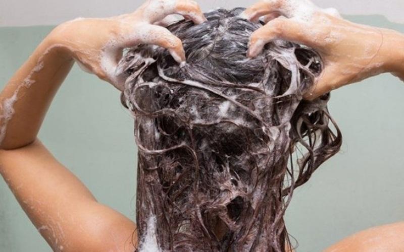 Thời điểm nào là lý tưởng nhất để gội đầu, giúp bảo vệ da đầu và mái tóc một cách khoa học?