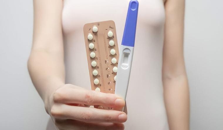 Giải đáp thắc mắc: Sau khi ngừng thuốc tránh thai, bao lâu thì có thể mang thai?
