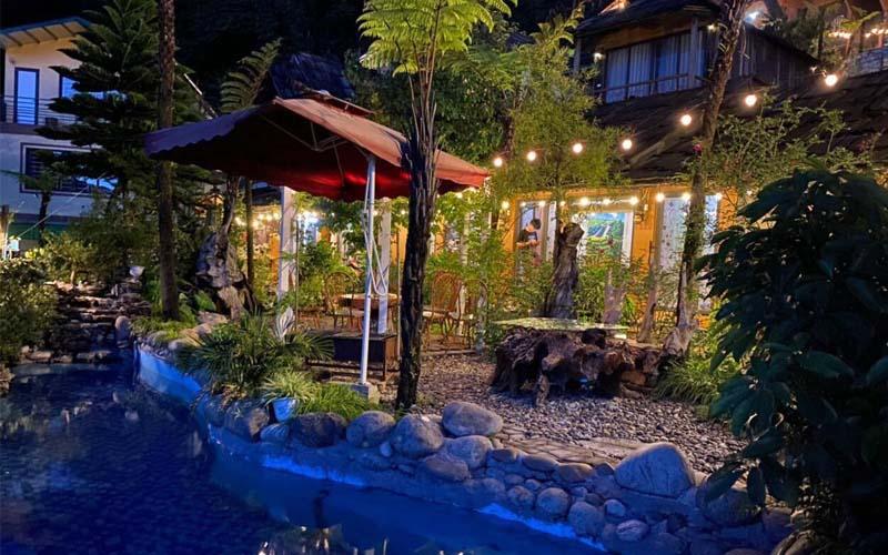 8 homestay miền Bắc tuyệt vời, giá cả hợp lý cho kỳ nghỉ Tết Nhâm Dần 2022.
