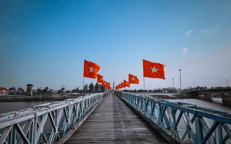 Khám phá các đặc sản Quảng Trị: Top 15 món ngon không thể bỏ qua khi du lịch và làm quà biếu đầy ý nghĩa