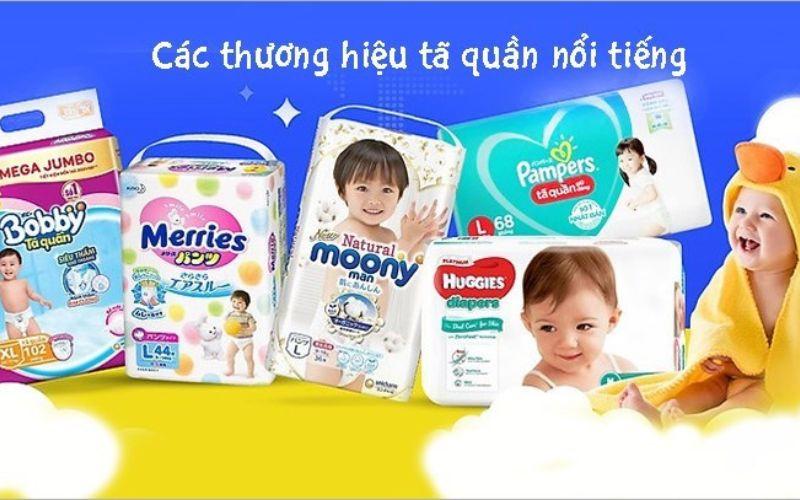 Khi sử dụng miếng lót cho bé sơ sinh, ba mẹ cần chú ý những điều gì để đảm bảo an toàn cho bé?
