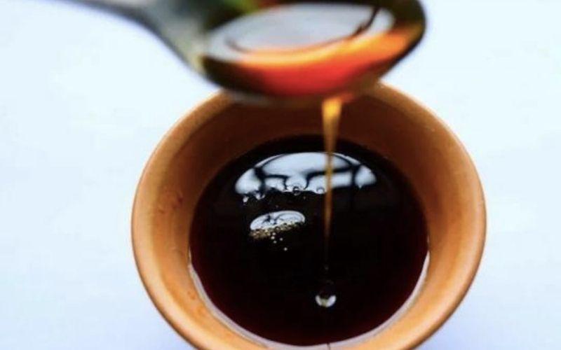 Khám phá 9 loại đường mang lại lợi ích cho sức khỏe người tiêu dùng