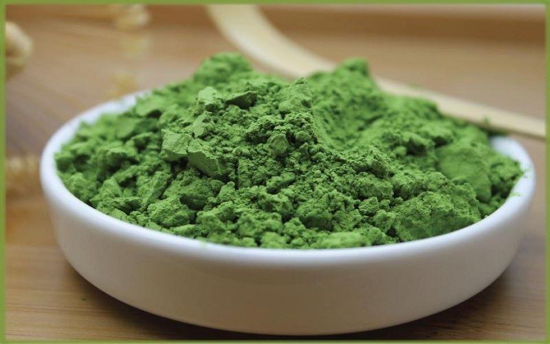 Khám phá những dụng cụ bấm mi hàng đầu hiện nay để có được đôi mi cong tự nhiên, nổi bật, được đông đảo chị em tin dùng và ưa chuộng.