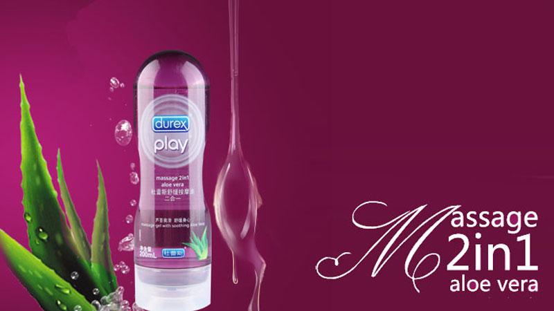 Khám phá các loại gel bôi trơn Durex và mức giá của từng loại sản phẩm, để bạn dễ dàng lựa chọn sản phẩm phù hợp.