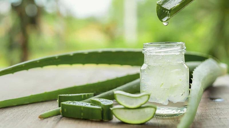 Nha đam ngâm giấm – một công thức có vẻ mới lạ, nhưng lại mang đến hiệu quả dưỡng da vượt trội mà bạn không thể bỏ qua.