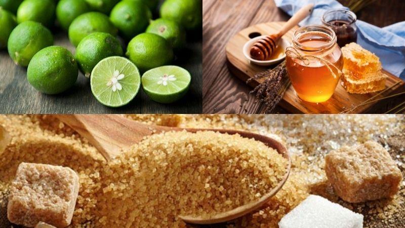 4 phương pháp triệt lông ở ngón tay giúp bạn sở hữu đôi bàn tay mềm mại và quyến rũ hơn.