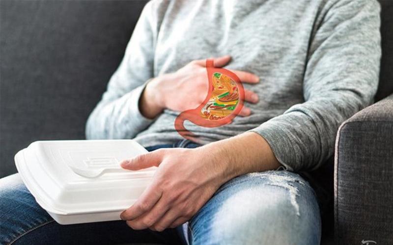 Ăn không tiêu là một vấn đề tiêu hóa phổ biến, với nhiều nguyên nhân và cách thức điều trị khác nhau. Hiểu rõ về bệnh lý này sẽ giúp bạn dễ dàng đối phó với các triệu chứng và tìm ra giải pháp phù hợp. 
