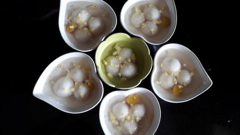 Lễ Tết Hàn thực 2025, theo truyền thống cổ xưa của dân tộc Việt Nam, được thể hiện qua những bài văn khấn trang trọng, mang đậm giá trị văn hóa và ý nghĩa thiêng liêng của ngày lễ này.