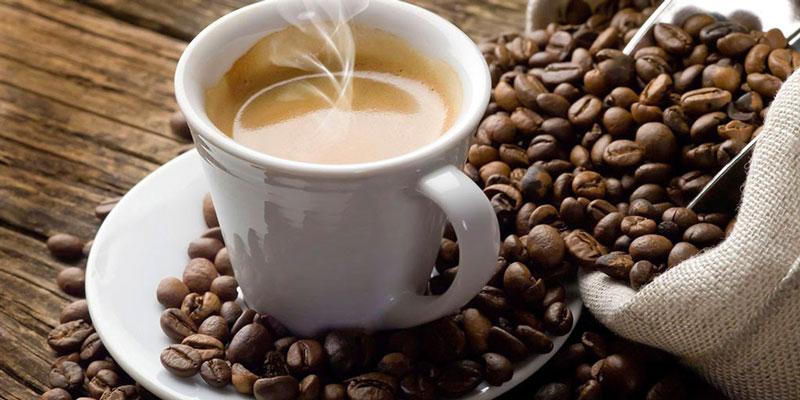 Kết hợp cacao và cà phê có nên thử không?