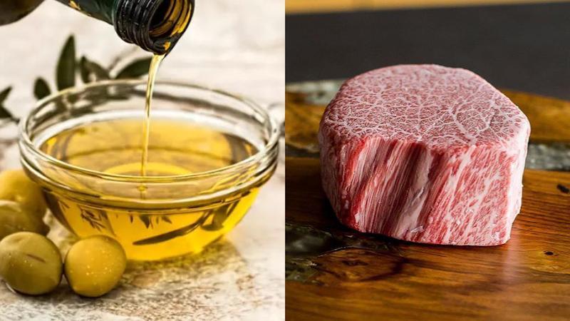Thịt bò không nên để lâu trong tủ lạnh, hãy áp dụng mẹo này để giữ cho thịt luôn tươi mới trong cả tháng.