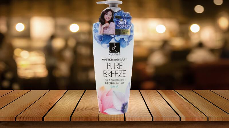 Khám phá 4 thương hiệu dầu xả Hàn Quốc mang đến mái tóc mượt mà chỉ sau vài lần sử dụng.