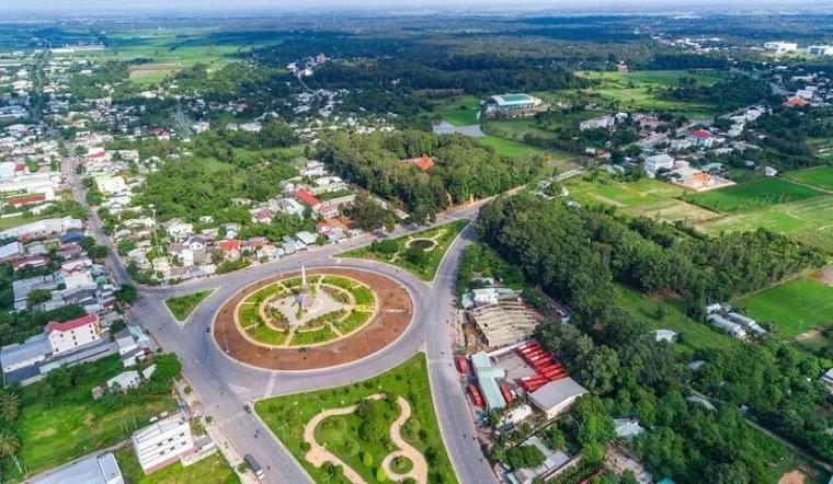 3 điểm đến không thể bỏ lỡ khi du lịch Đạ Tẻh (Lâm Đồng)