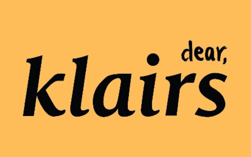 Đánh giá chi tiết dầu tẩy trang Klairs Gentle Black Deep Cleansing Oil đến từ Hàn Quốc