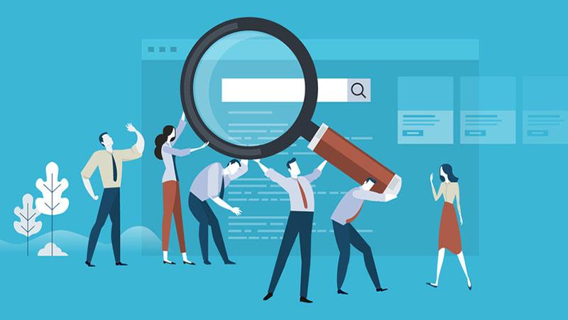 Hướng dẫn chi tiết quy trình đăng ký thương hiệu cho doanh nghiệp