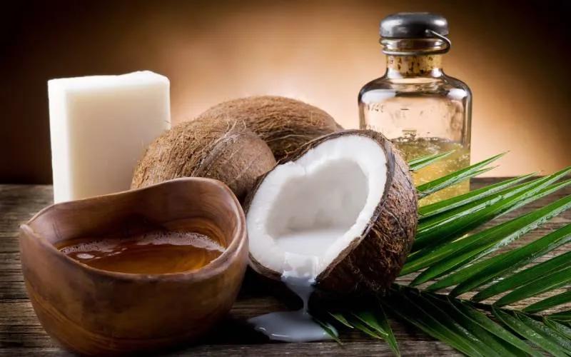 3 phương pháp tự nhiên giúp khôi phục làn da tay khô nhanh chóng và hiệu quả