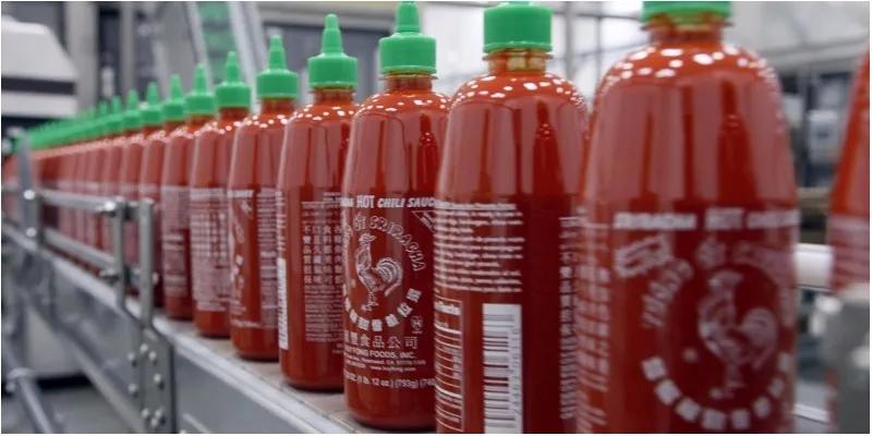 Ít ai nhận thấy những lợi ích độc đáo của tương ớt