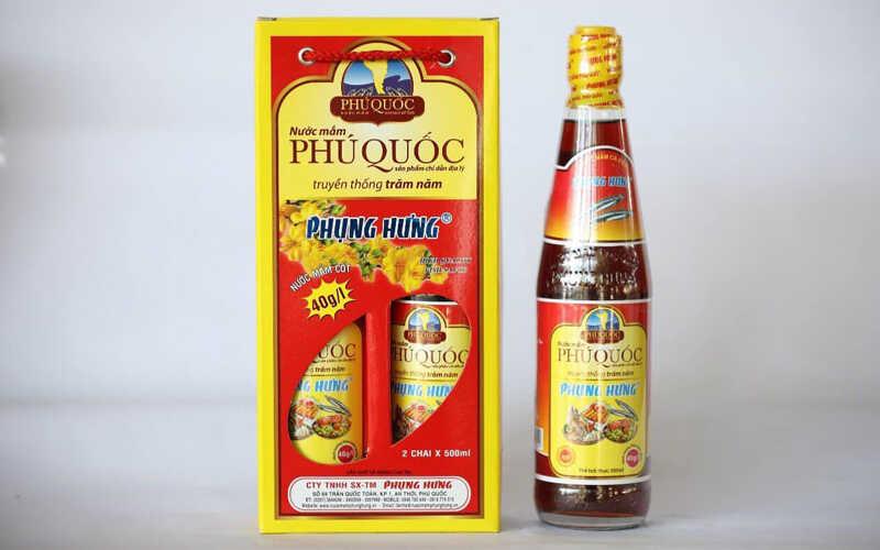 Khám phá 10 đặc sản tuyệt vời của Hà Tiên – Kiên Giang, món quà hấp dẫn dành cho du khách