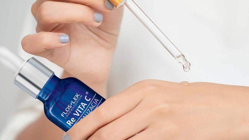 Kem dưỡng Floslek Mattifying Anti Acne có phải là giải pháp hiệu quả cho da mụn? Hãy khám phá ngay công dụng tuyệt vời mà sản phẩm này mang lại cho làn da của bạn.