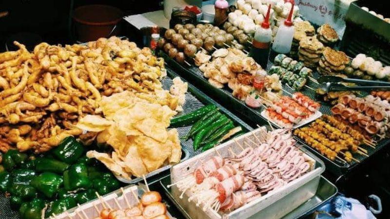 Khám phá 4 điểm vui chơi hấp dẫn tại quận Phú Nhuận dành cho giới trẻ