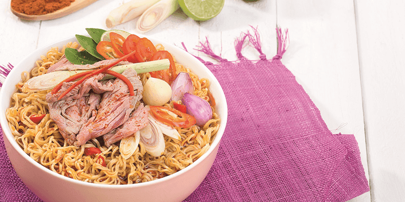 Những thực phẩm tiềm ẩn nguy cơ làm bạn tăng cân nhanh chóng, chị em cần phải tránh xa để bảo vệ sức khỏe và hình thể.