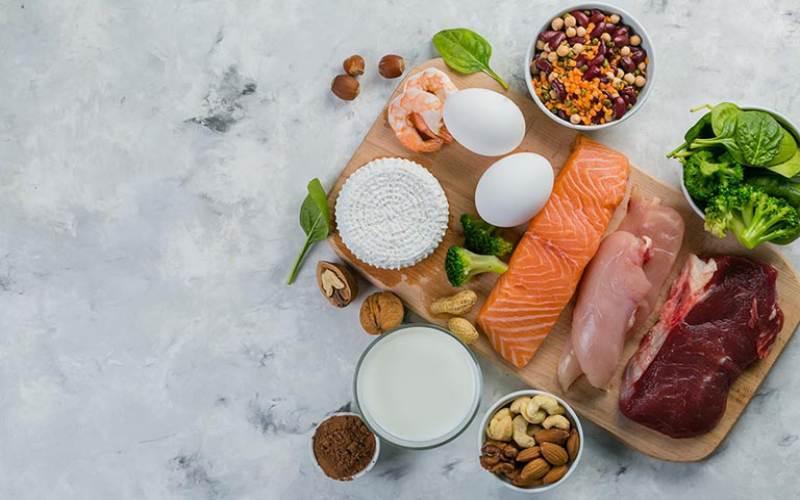 Chế độ ăn uống nào hỗ trợ điều trị bệnh thận đa nang hiệu quả? Hãy cùng tìm hiểu những thực phẩm người bệnh nên bổ sung và kiêng cữ để bảo vệ sức khỏe thận tốt hơn.