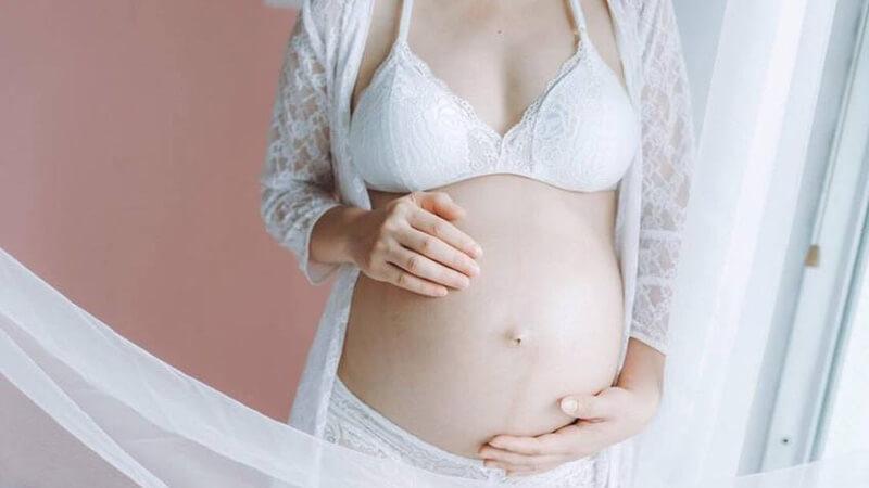 Mua áo ngực cho bà bầu có thực sự cần thiết không? Cùng tìm hiểu cách lựa chọn áo ngực phù hợp cho mẹ bầu trong suốt thai kỳ nhé!