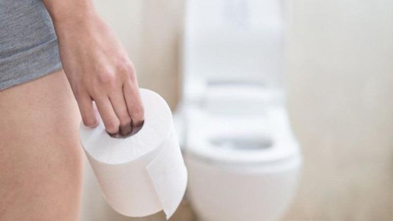 Việc đi vệ sinh nhiều lần trong ngày liệu có phải là dấu hiệu cảnh báo về sức khỏe? Và làm thế nào để cải thiện tình trạng này?