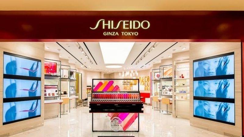 Khám phá ngay top 5 phấn phủ Shiseido đang được yêu thích nhất hiện nay, để tìm ra lựa chọn hoàn hảo cho làn da của bạn.