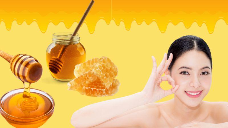 Cách uống mật ong giảm cân hiệu quả và dễ dàng thực hiện ngay tại nhà.