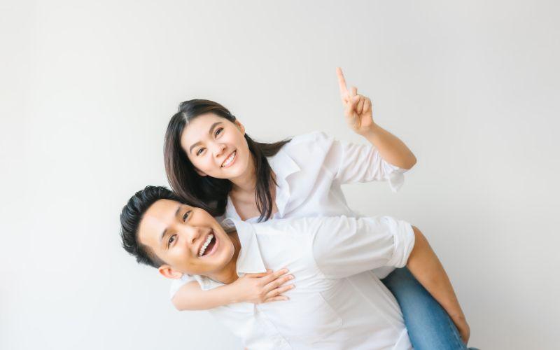 Có thật sự cần kiêng quan hệ sau sinh 3 tháng 10 ngày hay không?