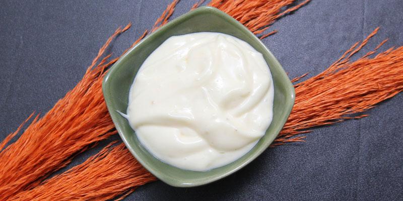 Có bao nhiêu loại Mayonnaise? Và liệu việc tiêu thụ nhiều Mayonnaise có tốt cho sức khỏe?
