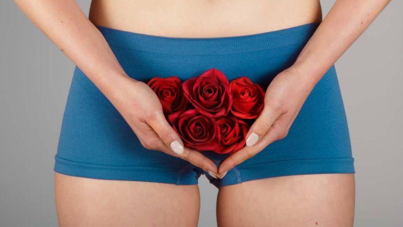 Lông vùng kín có công dụng gì? Liệu có nên loại bỏ lông ở khu vực này hay không?