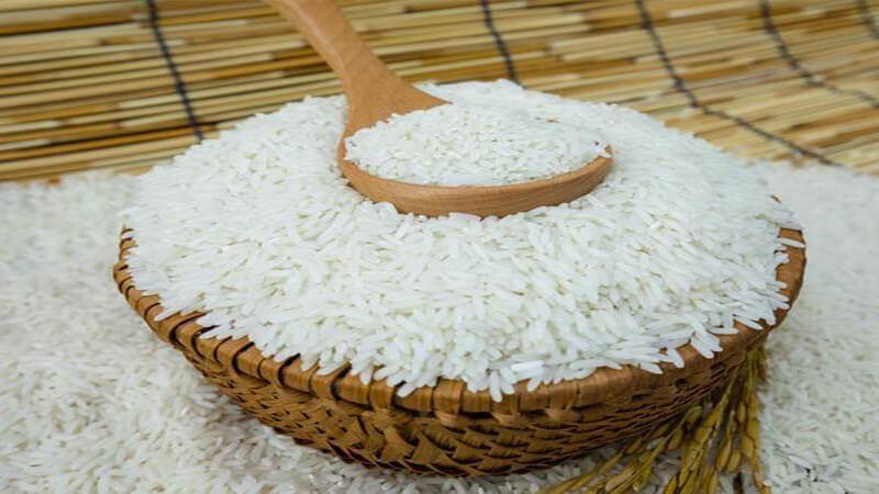 Top 27 thực phẩm giàu calo giúp tăng cân hiệu quả cho người gầy