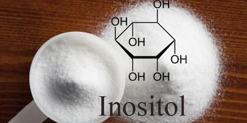 Vitamin B8 (Inositol) là gì? Tìm hiểu về Inositol và những lợi ích to lớn mà nó mang lại cho sức khỏe.