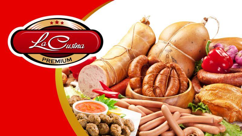 Khám phá chi tiết về thành phần và cách sử dụng viên thả lẩu La Cusina – sản phẩm tiện lợi giúp bữa lẩu thêm phần hấp dẫn.