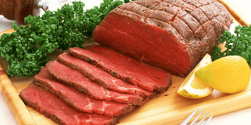 Những thực phẩm bà bầu cần tránh xa