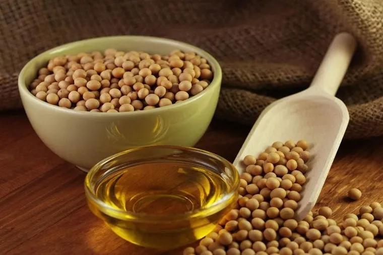 Làm thế nào để chọn mua dầu ăn tốt cho sức khỏe
