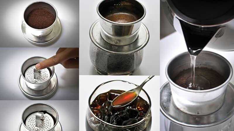Cà phê nên uống nóng hay lạnh? Hãy cùng khám phá sự khác biệt và những trải nghiệm thú vị giữa hai cách thưởng thức này.