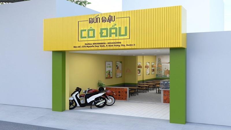 Khám phá 10 quán bún đậu mắm tôm ngon, giá cả hợp lý tại quận 2, nơi mang đến trải nghiệm ẩm thực khó quên cho thực khách. 