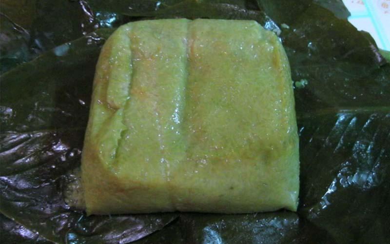 Mẹo cắt bánh chưng, bánh tét sao cho đẹp mắt và không bị nát luôn là điều mà nhiều người quan tâm. Cùng tìm hiểu những bí quyết giúp bạn cắt bánh một cách hoàn hảo, tinh tế nhất.