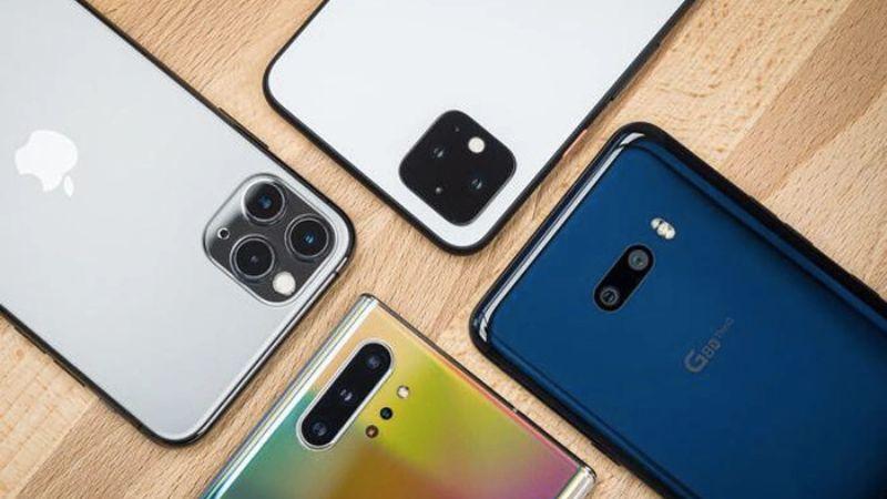 25+ món quà sinh nhật độc đáo, ý nghĩa dành cho chồng yêu
