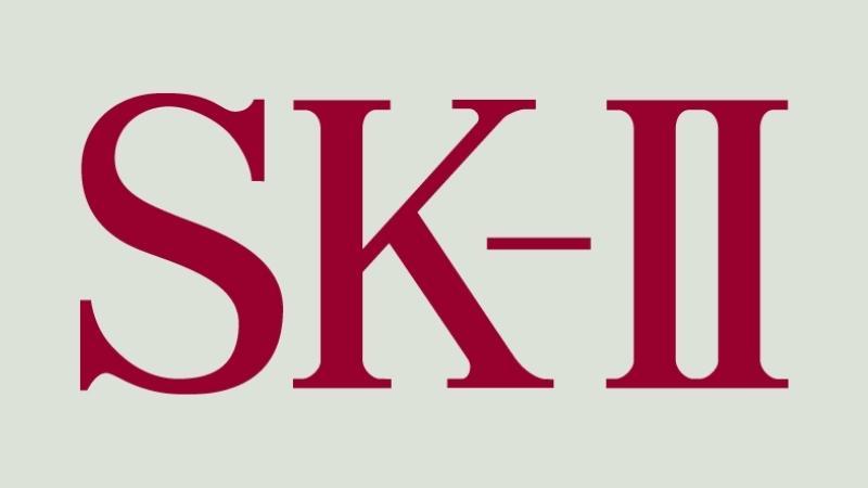 Khám phá 7 dòng kem dưỡng của SK-II giúp dưỡng trắng và làm mờ vết thâm hiệu quả, mang lại làn da đều màu và tươi sáng.