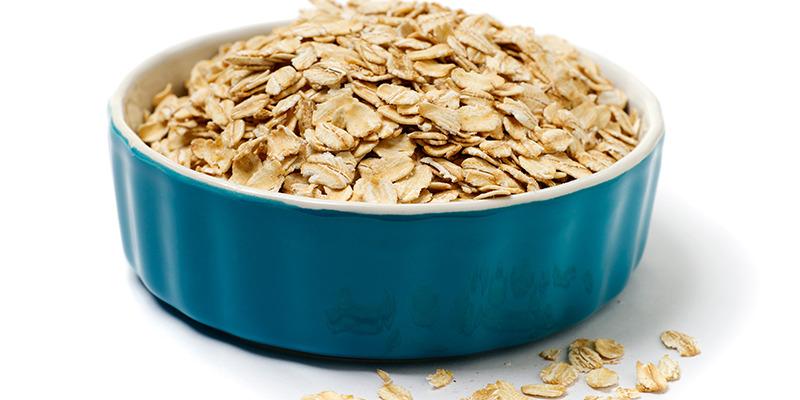 Khám phá công thức làm sữa yến mạch bổ dưỡng, thơm ngon tuyệt vời.