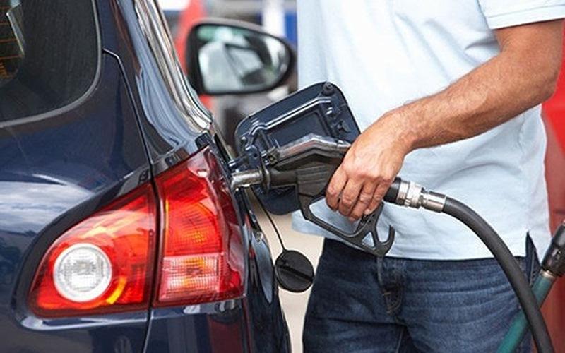 10 phương pháp giúp bạn tiết kiệm xăng hiệu quả khi giá xăng liên tục tăng cao
