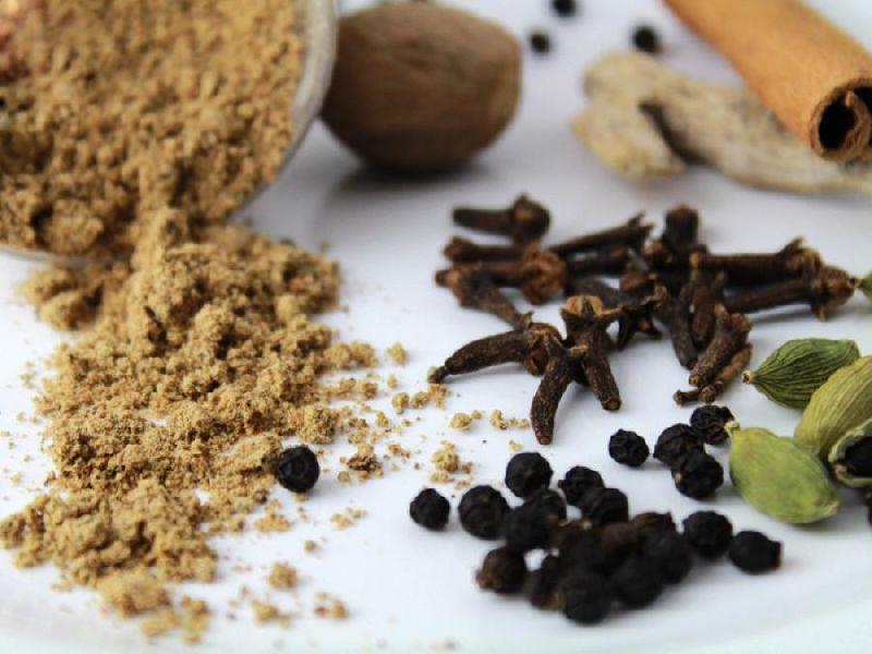Khám phá bí quyết pha trà sữa masala theo phong cách Ấn Độ, vừa thơm ngon lại vừa bổ dưỡng cho sức khỏe.