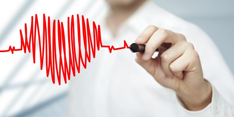 Khoai mỡ không chỉ mang đến hương vị thơm ngon mà còn chứa đựng vô vàn lợi ích sức khoẻ, hỗ trợ phòng ngừa các bệnh tim mạch, cung cấp năng lượng, vitamin, ổn định đường huyết và đặc biệt rất tốt cho phụ nữ trong giai đoạn mãn kinh.