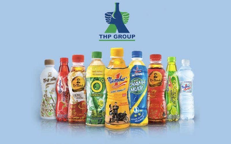 Ngoài những hương vị quen thuộc, Number1 còn mang đến những trải nghiệm hương vị mới mẻ và đầy ấn tượng.