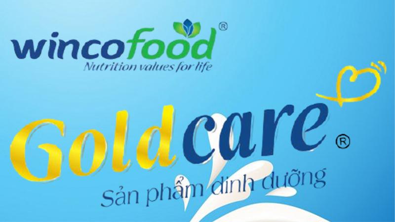 Vì sao sữa bột Wincofood lại thu hút sự tin tưởng và lựa chọn của đông đảo người tiêu dùng?